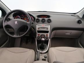 Peugeot 308  1.6 VTi 