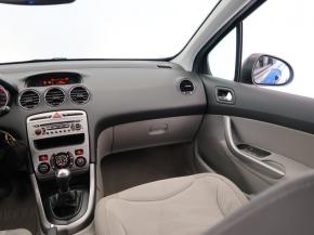 Peugeot 308  1.6 VTi 