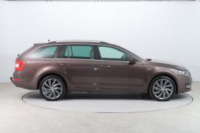 Škoda Octavia  1.8 TSI 