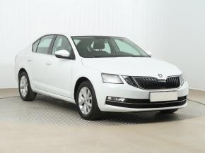 Škoda Octavia  1.4 TSI 