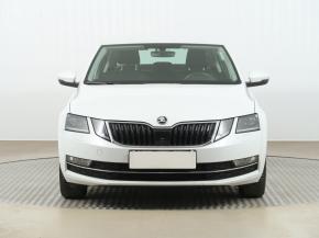 Škoda Octavia  1.4 TSI 