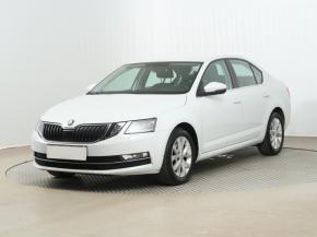 Škoda Octavia  1.4 TSI 