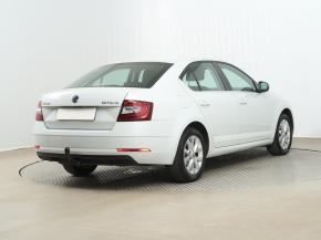 Škoda Octavia  1.4 TSI 