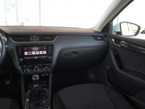 Škoda Octavia  1.4 TSI 