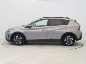 Hyundai Bayon  1.0 T-GDI Smart Climate 