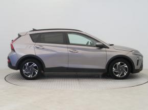 Hyundai Bayon  1.0 T-GDI Smart Climate 