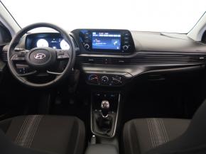 Hyundai Bayon  1.0 T-GDI Smart Climate 