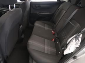 Hyundai Bayon  1.0 T-GDI Smart Climate 