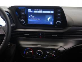 Hyundai Bayon  1.0 T-GDI Smart Climate 