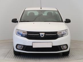 Dacia Logan  1.0 SCe 