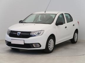 Dacia Logan  1.0 SCe 