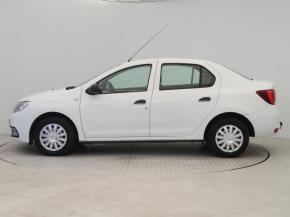 Dacia Logan  1.0 SCe 