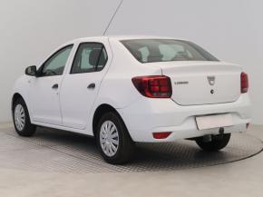 Dacia Logan  1.0 SCe 