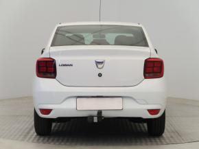 Dacia Logan  1.0 SCe 