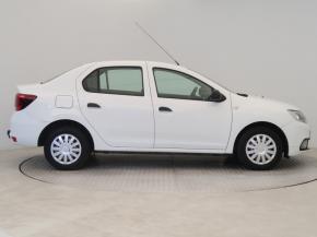 Dacia Logan  1.0 SCe 