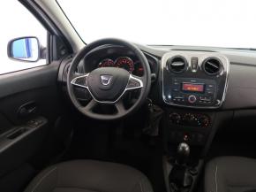 Dacia Logan  1.0 SCe 