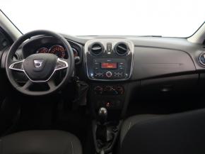 Dacia Logan  1.0 SCe 