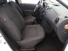 Dacia Logan  1.0 SCe 