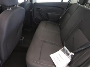 Dacia Logan  1.0 SCe 