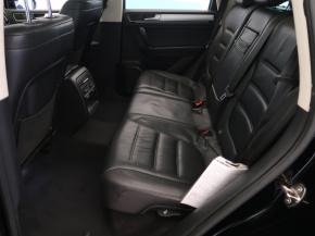 Volkswagen Touareg  3.0 TDI 