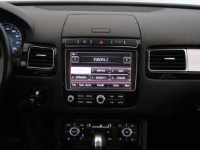 Volkswagen Touareg  3.0 TDI 