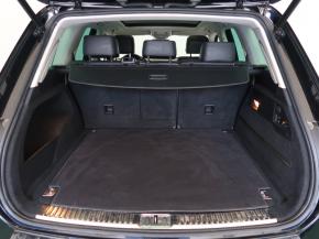 Volkswagen Touareg  3.0 TDI 