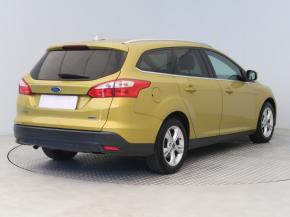 Ford Focus  1.0 EcoBoost 