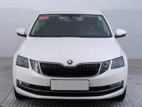 Škoda Octavia  1.0 TSI 