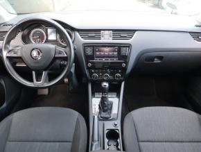 Škoda Octavia  1.0 TSI 