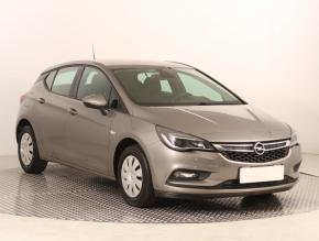 Opel Astra  1.4 16V 