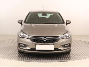 Opel Astra  1.4 16V 