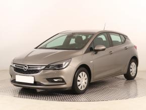 Opel Astra  1.4 16V 