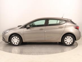 Opel Astra  1.4 16V 