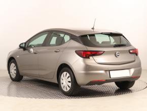 Opel Astra  1.4 16V 