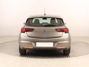 Opel Astra  1.4 16V 