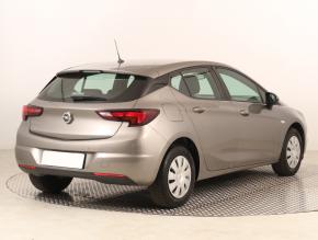 Opel Astra  1.4 16V 