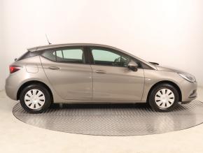 Opel Astra  1.4 16V 