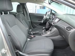 Opel Astra  1.4 16V 