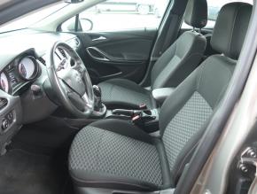 Opel Astra  1.4 16V 