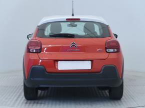 Citroen C3  1.2 PureTech Shine 