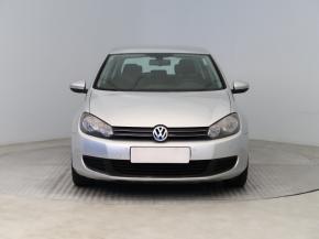 Volkswagen Golf  1.4 TSI 