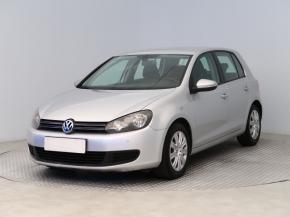 Volkswagen Golf  1.4 TSI 