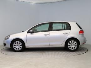 Volkswagen Golf  1.4 TSI 