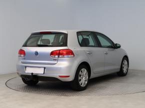 Volkswagen Golf  1.4 TSI 