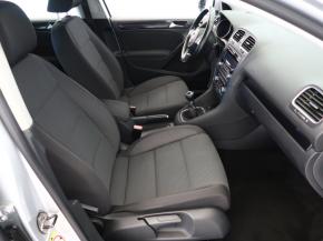 Volkswagen Golf  1.4 TSI 