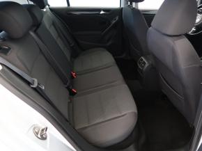 Volkswagen Golf  1.4 TSI 