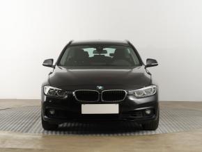 BMW 3  330 d xDrive 