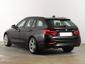 BMW 3  330 d xDrive 