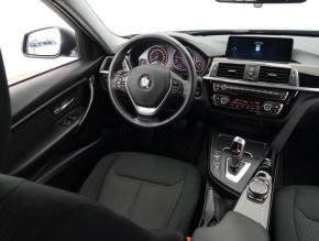 BMW 3  330 d xDrive 