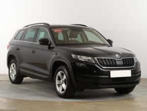 Škoda Kodiaq  2.0 TDI Ambition 